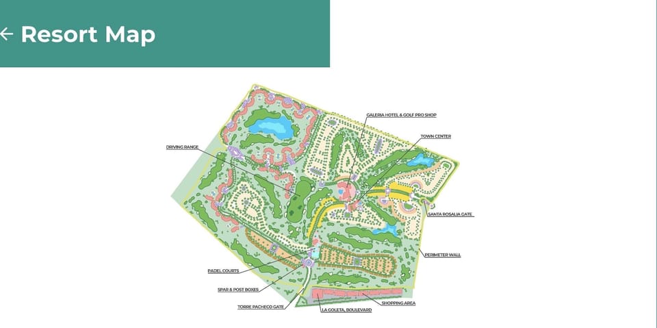 Image 27