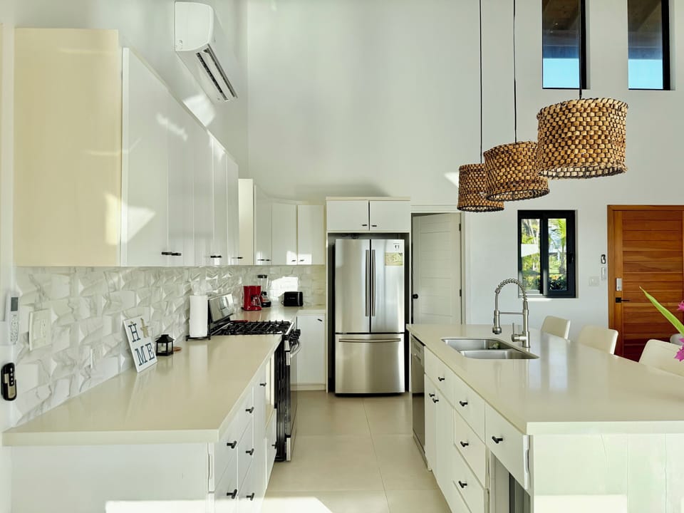 Kitchen (2)