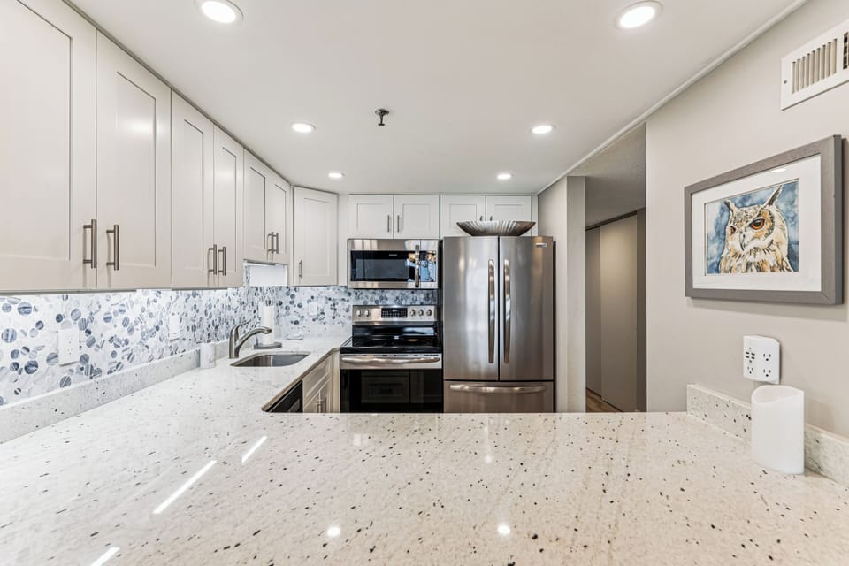 Floor Plan,Kitchen,