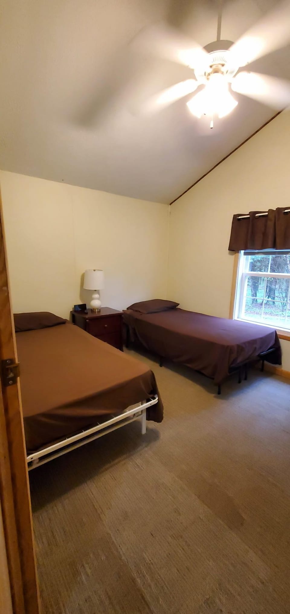 Room 1