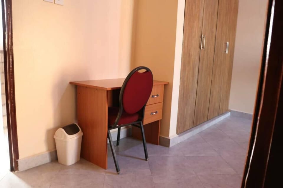 Image 23