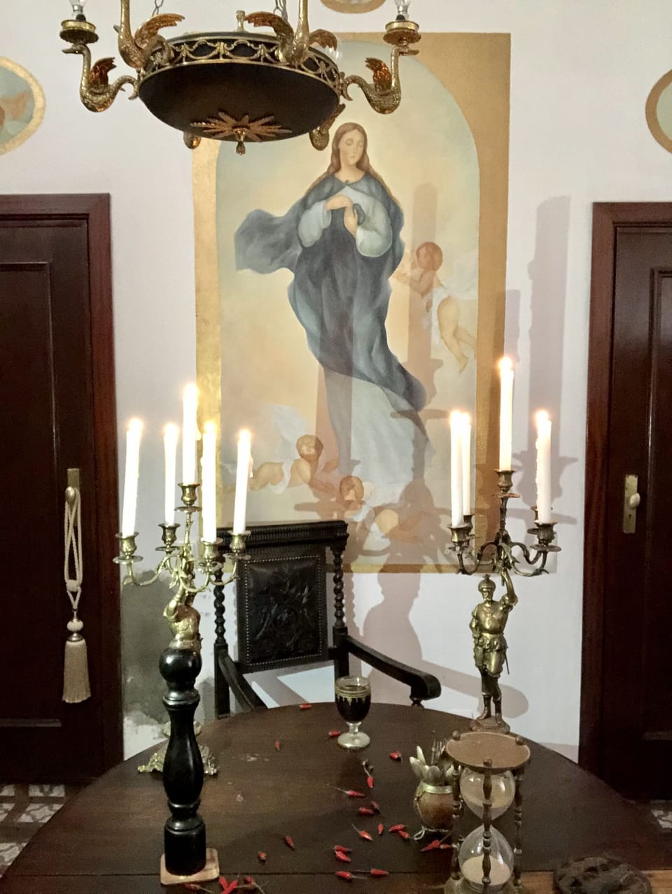 Image 15