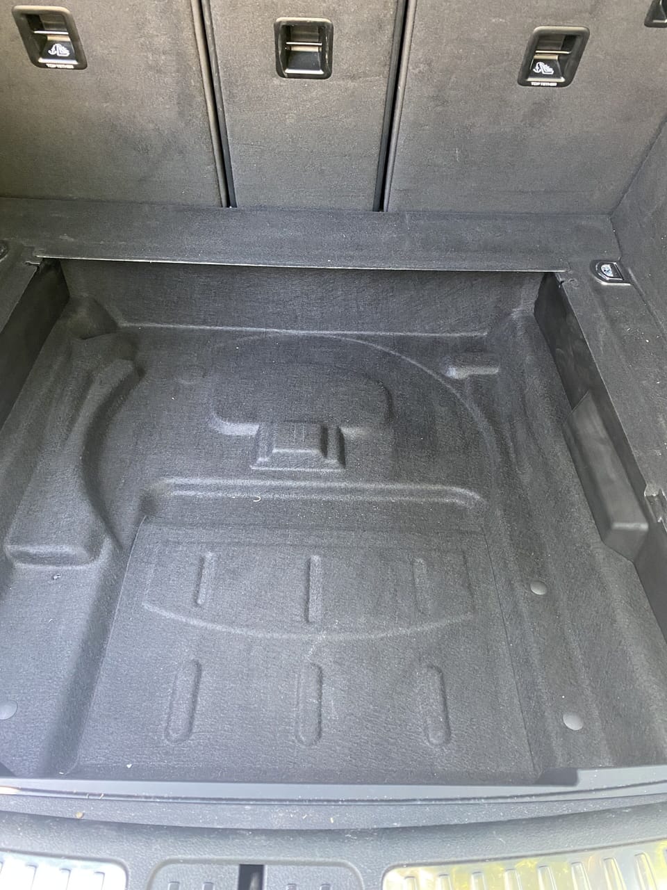 Elevator