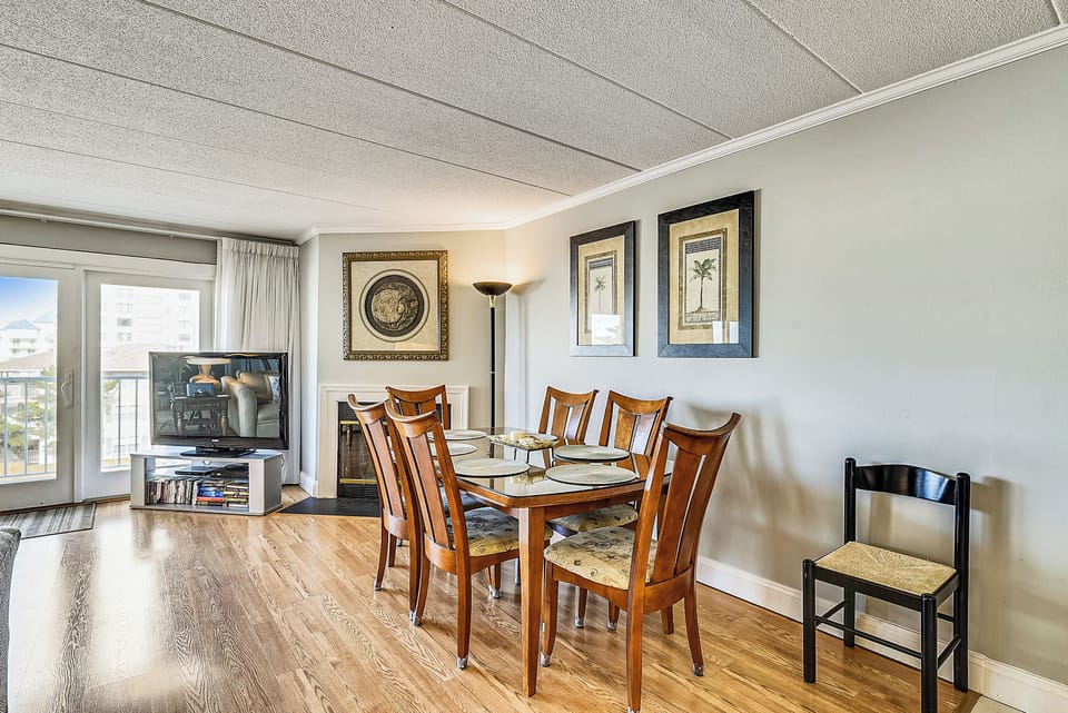 Floor Plan,Dining Area,