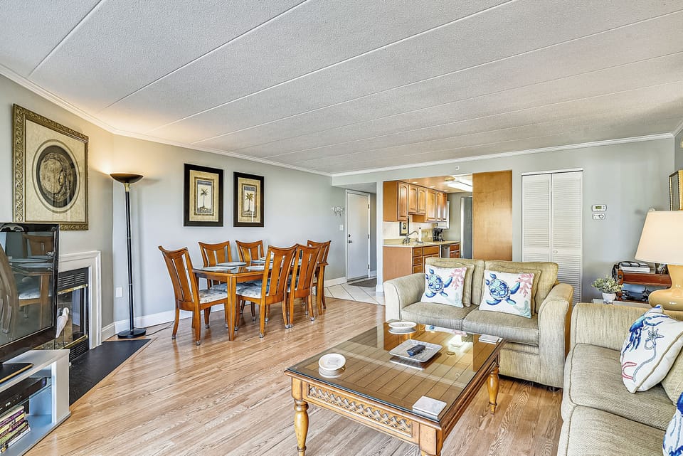 Floor Plan,Living Area,