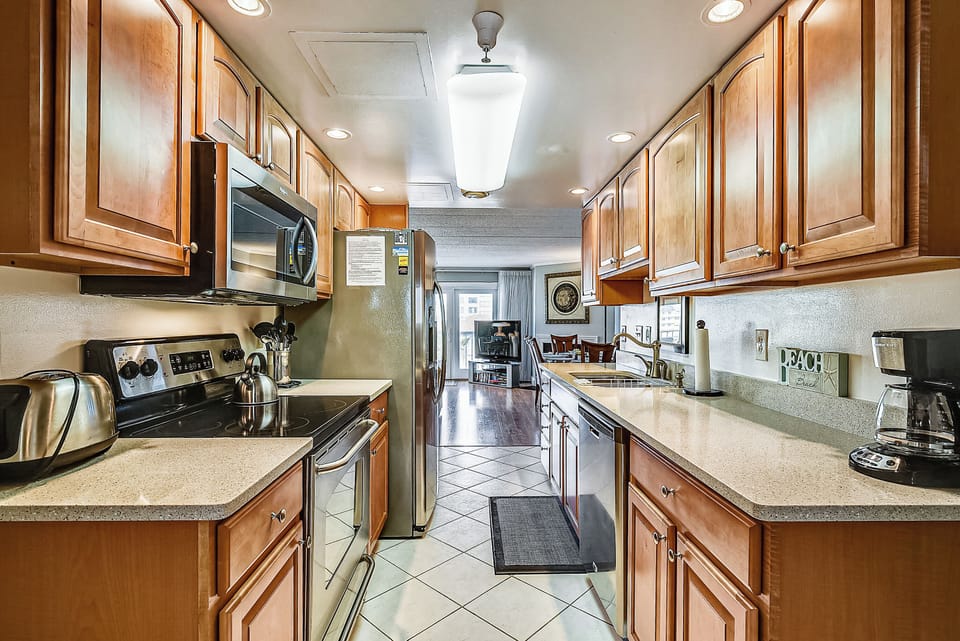 Floor Plan,Kitchen,