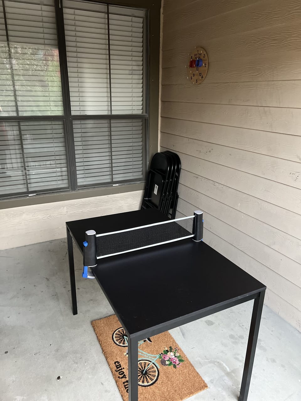 WELCOME TO DALLAS TEXAS‼️ (Updated 1/2023) Apartment in Dallas