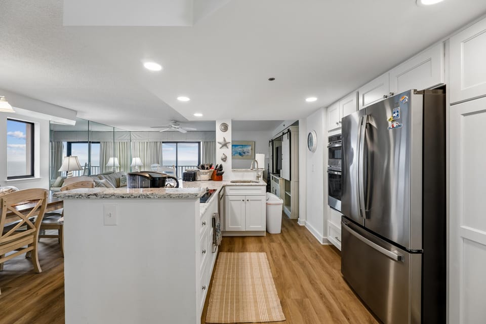 Group,Kitchen,