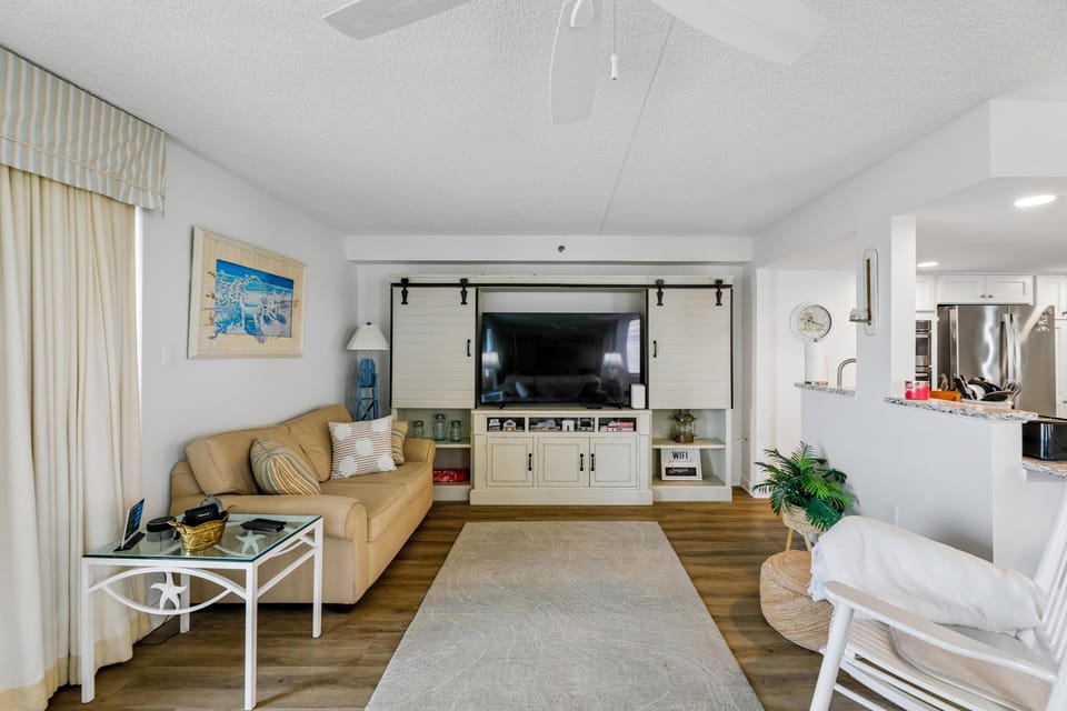 Group,Living Room,