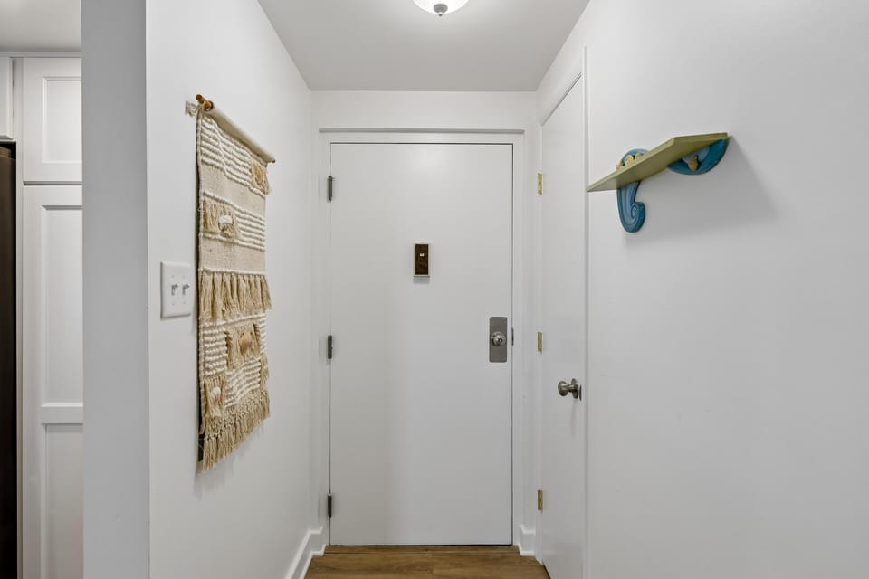 Group,Entry,