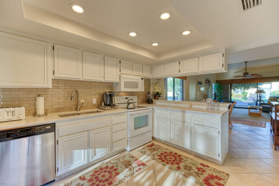 K0149 - Kitchen