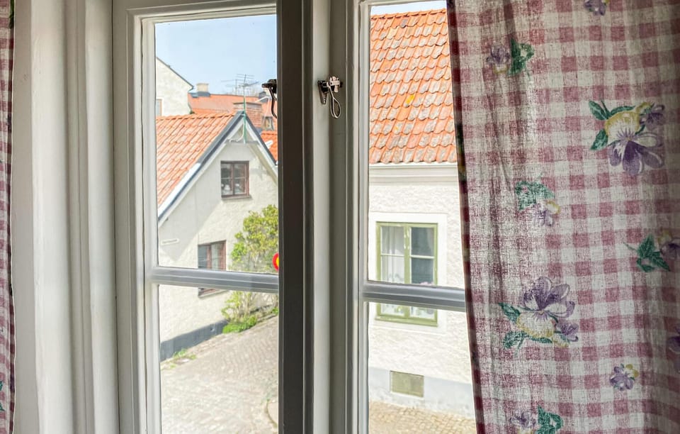 view-from-room