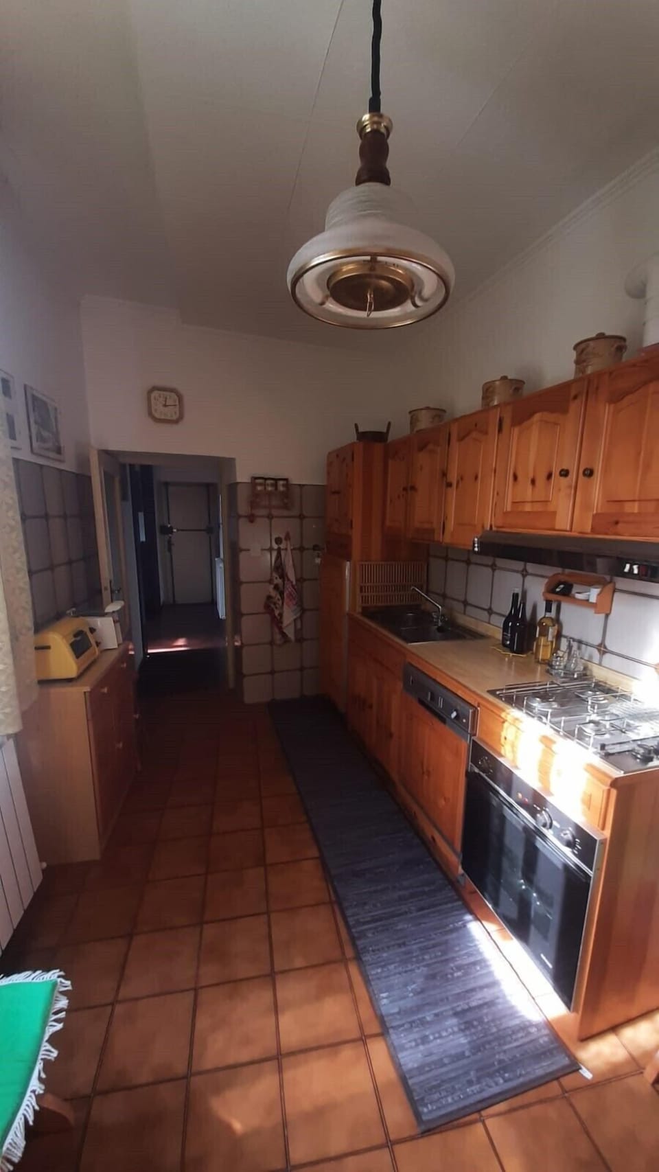 Image 8