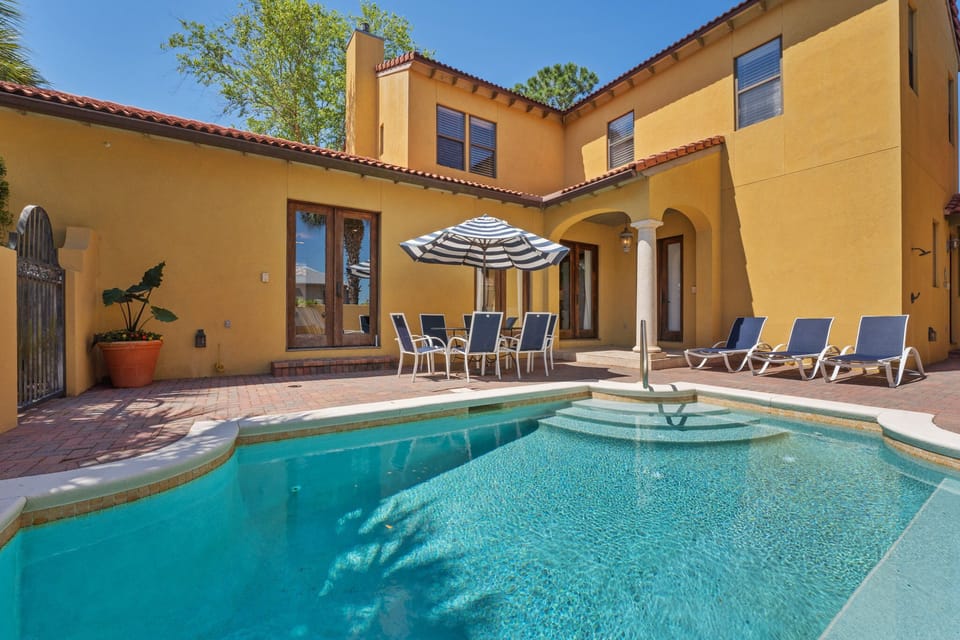 258 St Francis Drive