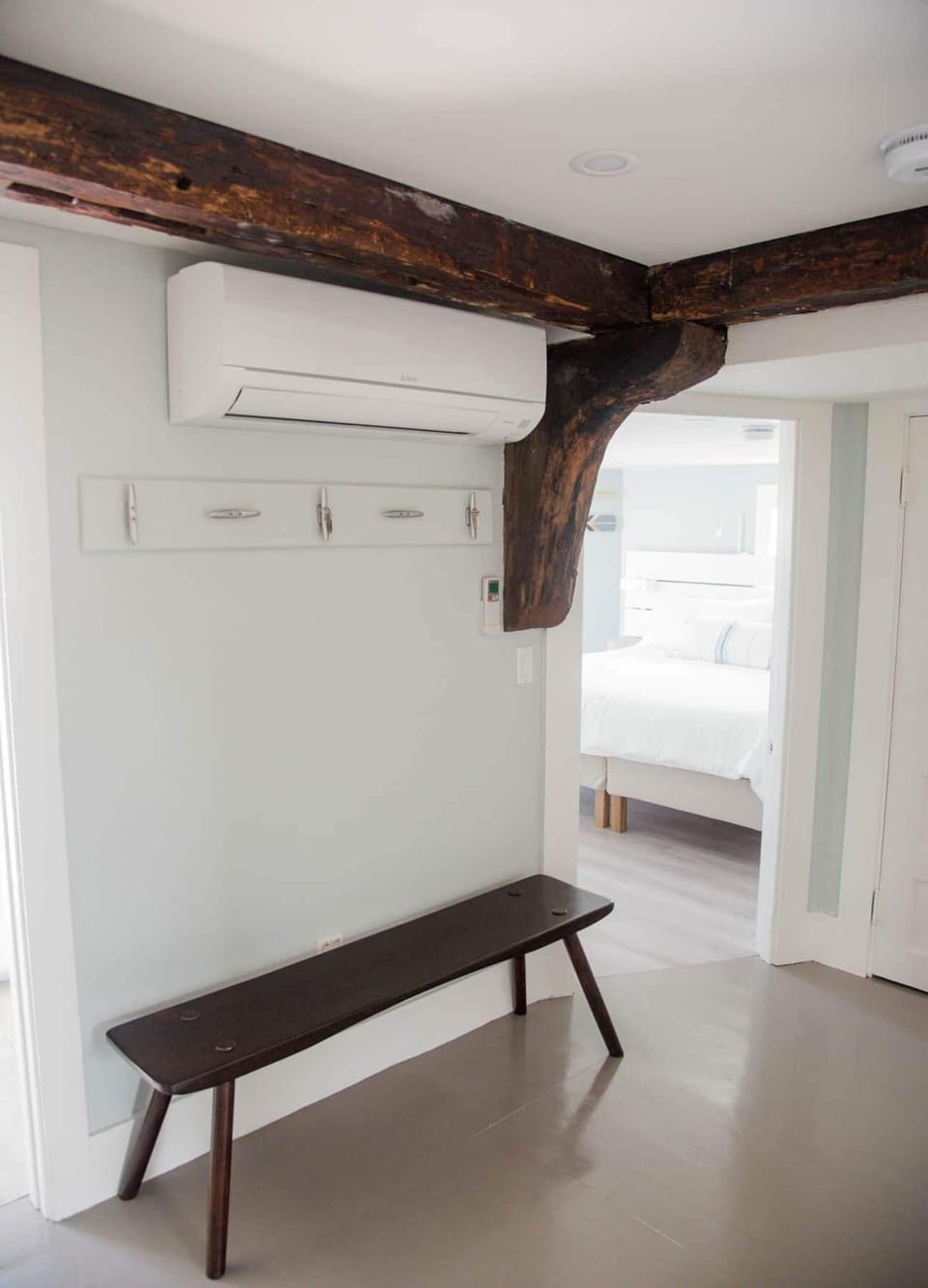 Air Conditioning