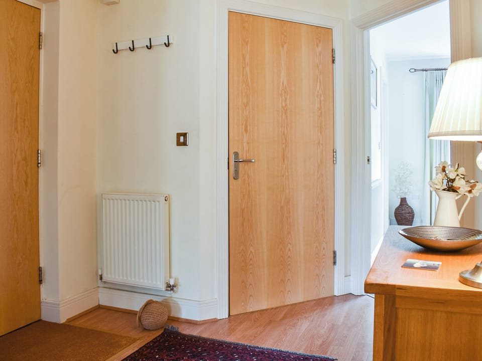 Interior | Lime Court, Leatherhead, near Surrey