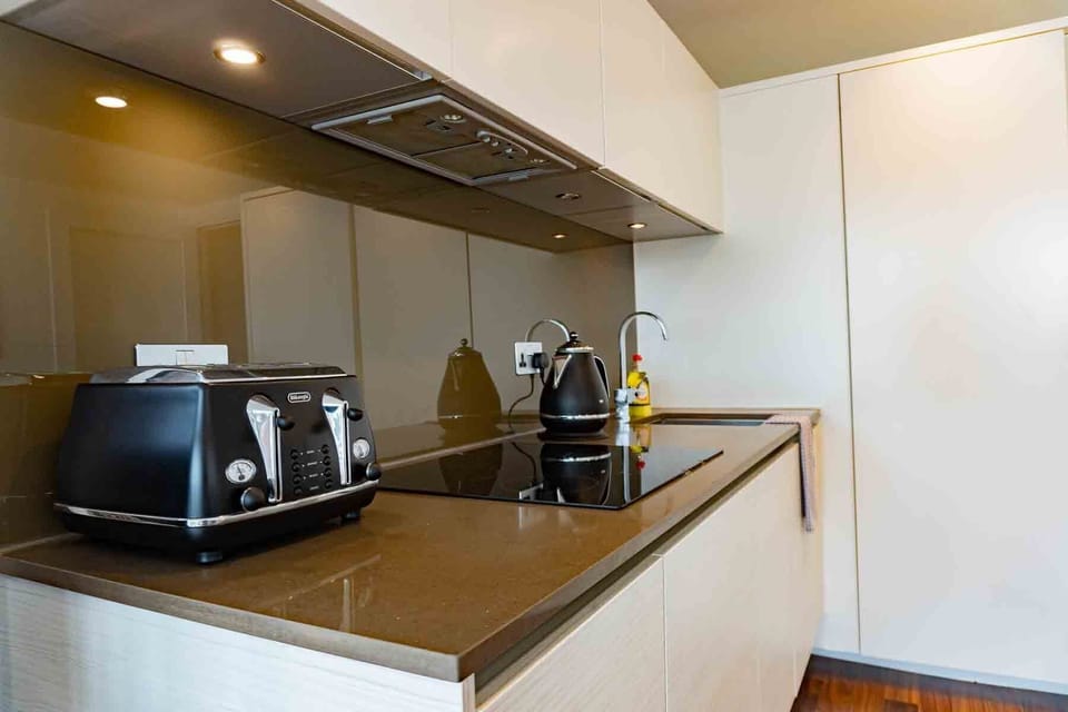 3 bedroom