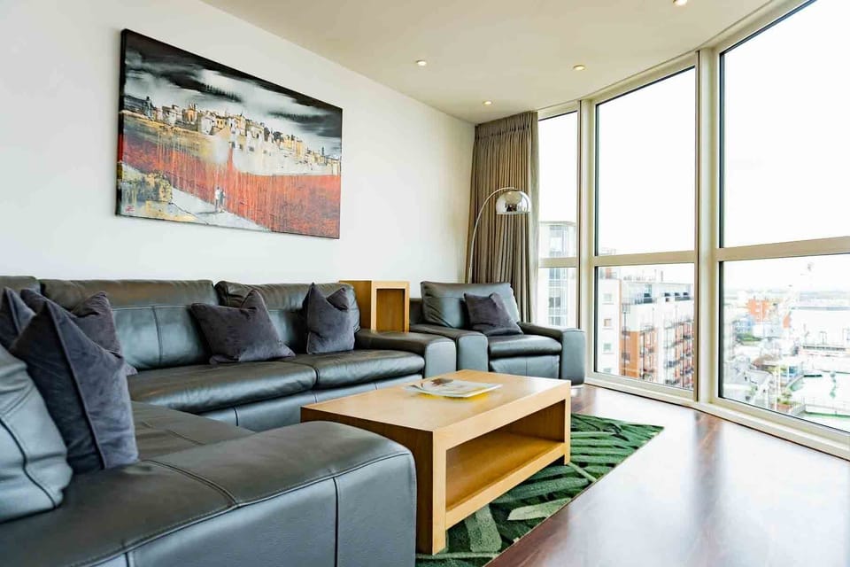 3 bedroom