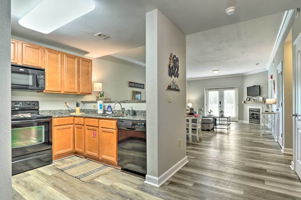 Kitchen | Cooking Basics | Coffee Maker | Blender