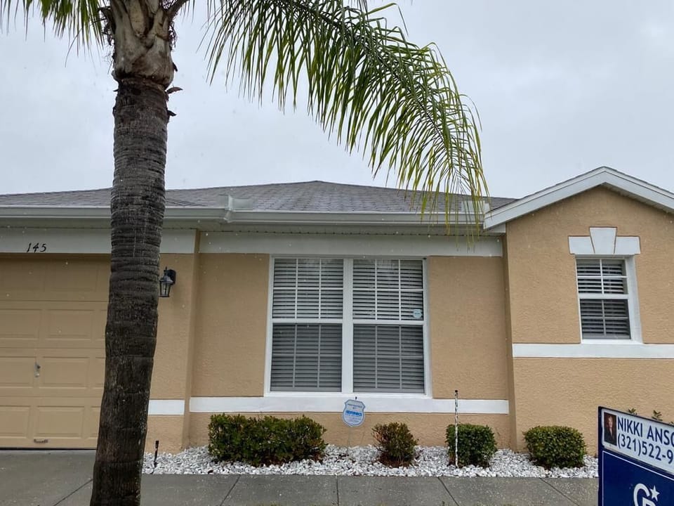 145 Sundown ct Davenport