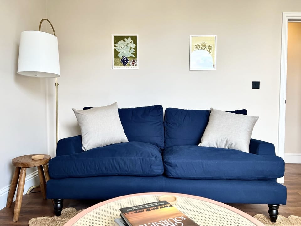 976726c5-a98d-466a-8b62-5ffbc5410b05