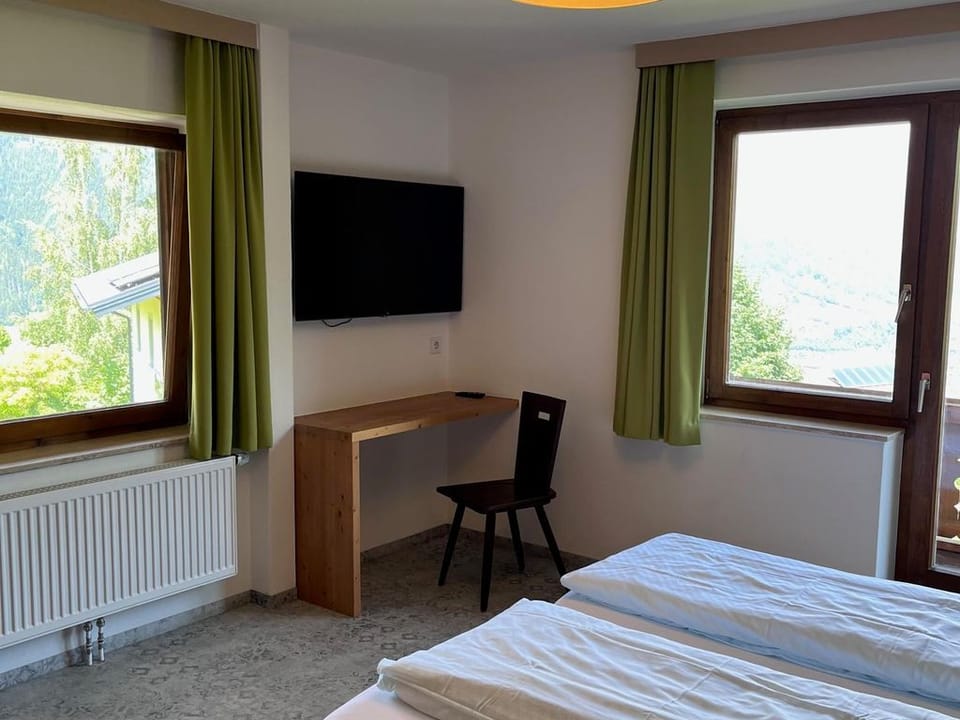 Apartment 1 - Alpenperle Apartment in Schladming