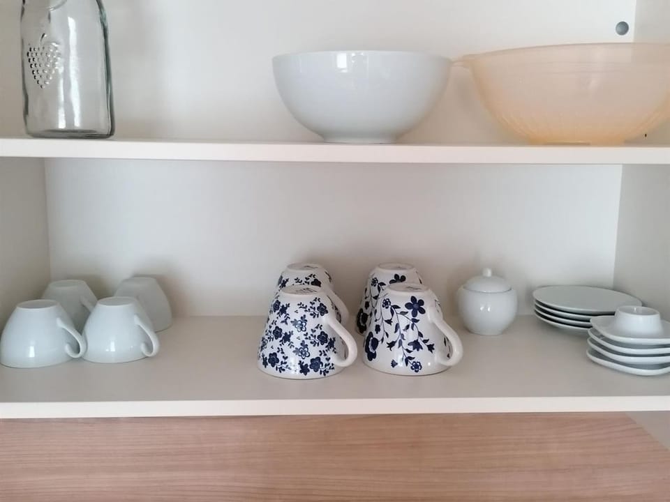 Miscellaneous