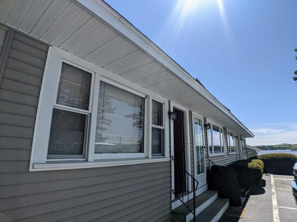 PXL_20220518_182153126