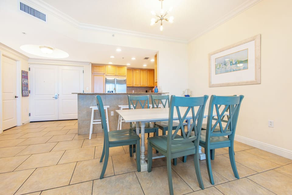 Dining Room 1.0