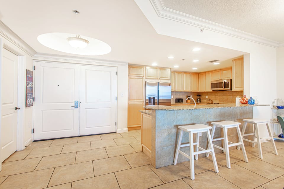 Dining Room 1.1