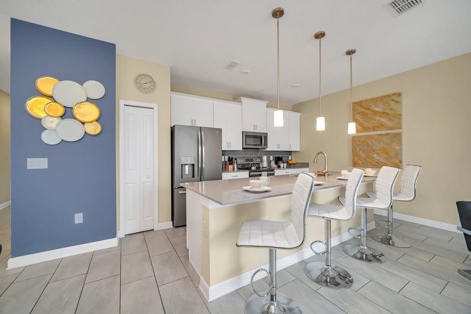600 Pebble Beach Dr_06