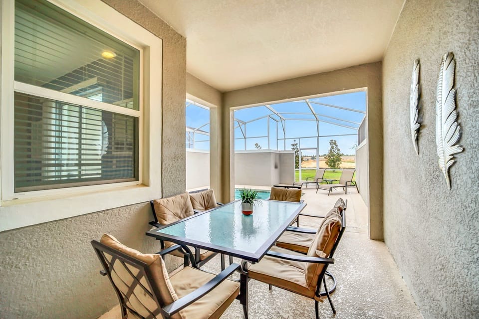 600 Pebble Beach Dr_31