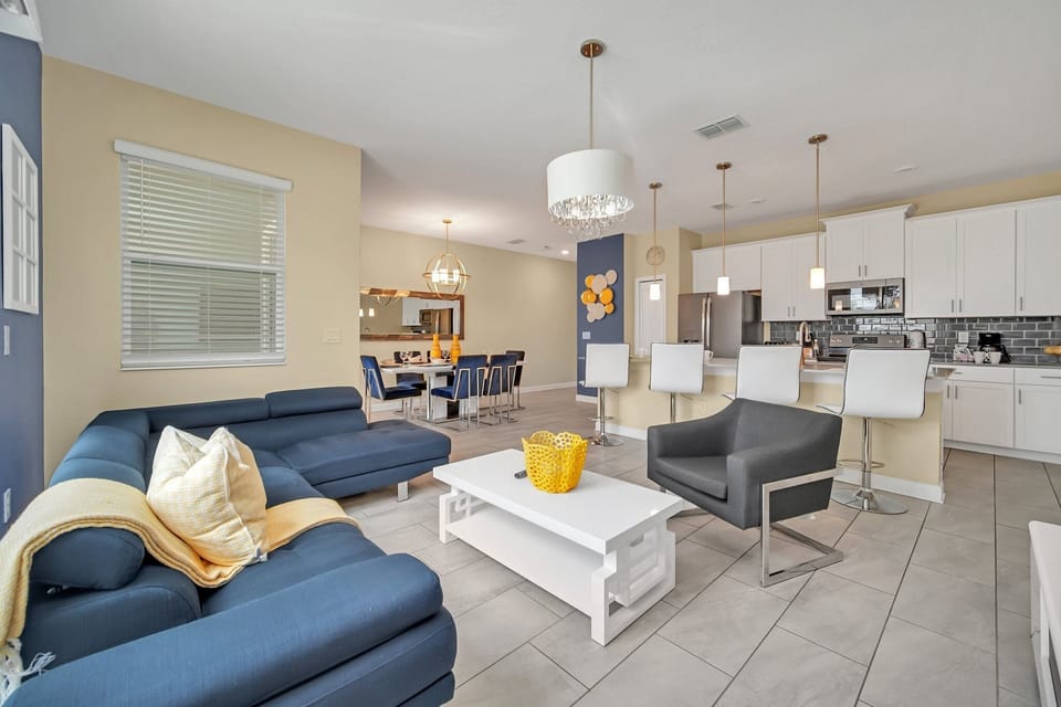 600 Pebble Beach Dr_14