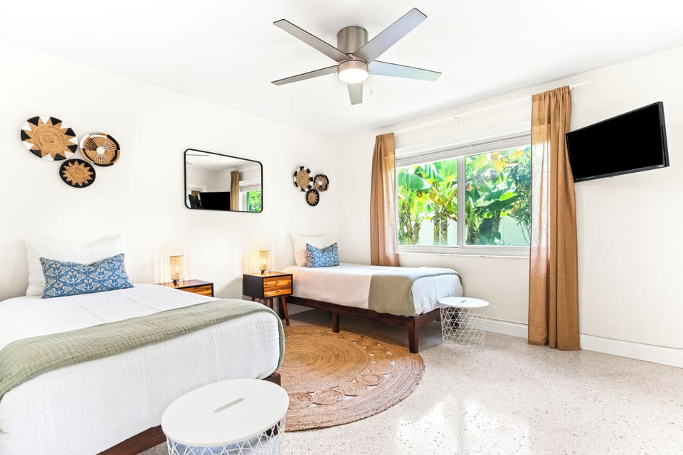 Sweet dreams for all! Perfect for friends or family.