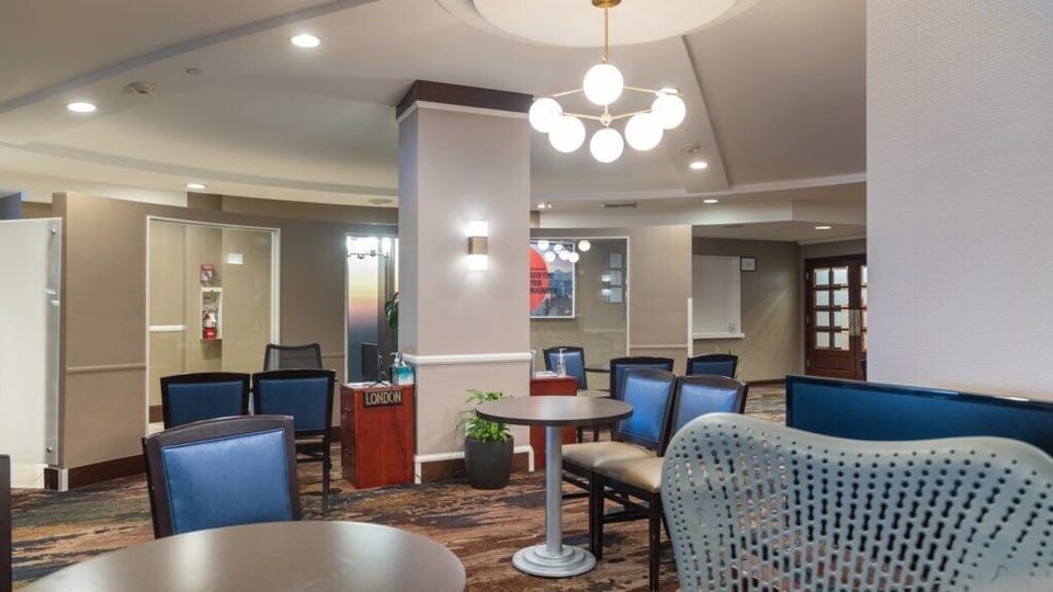 ClubWyndhamHarbourLights_28