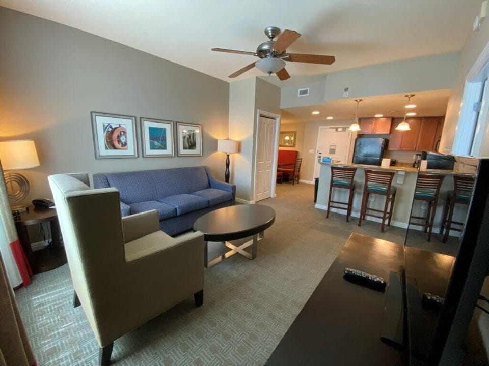 Club Wyndham National Harbor_8.jpg