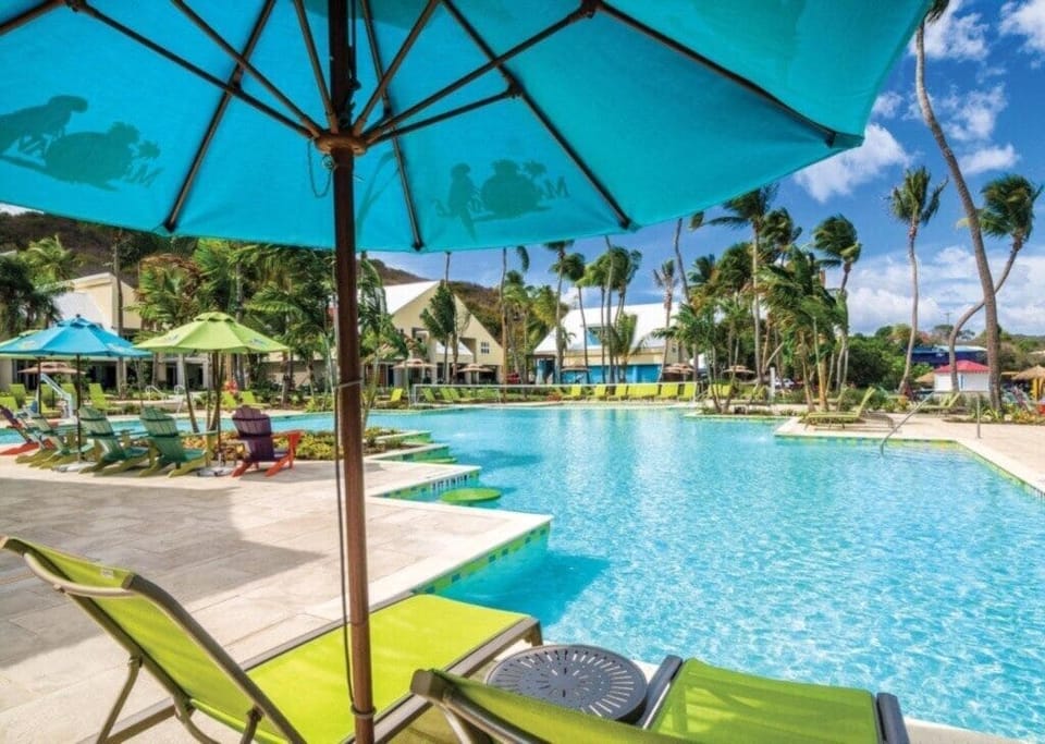 mgvc_st_thomas_4.jpg