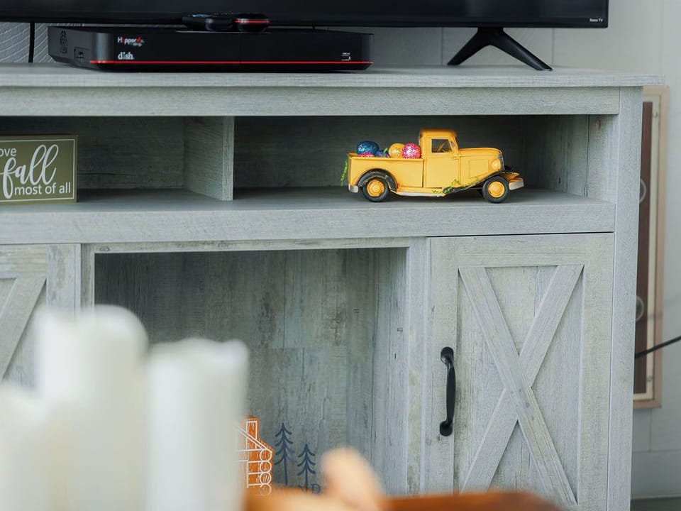 Television