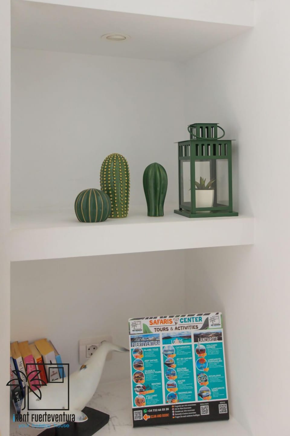 Miscellaneous