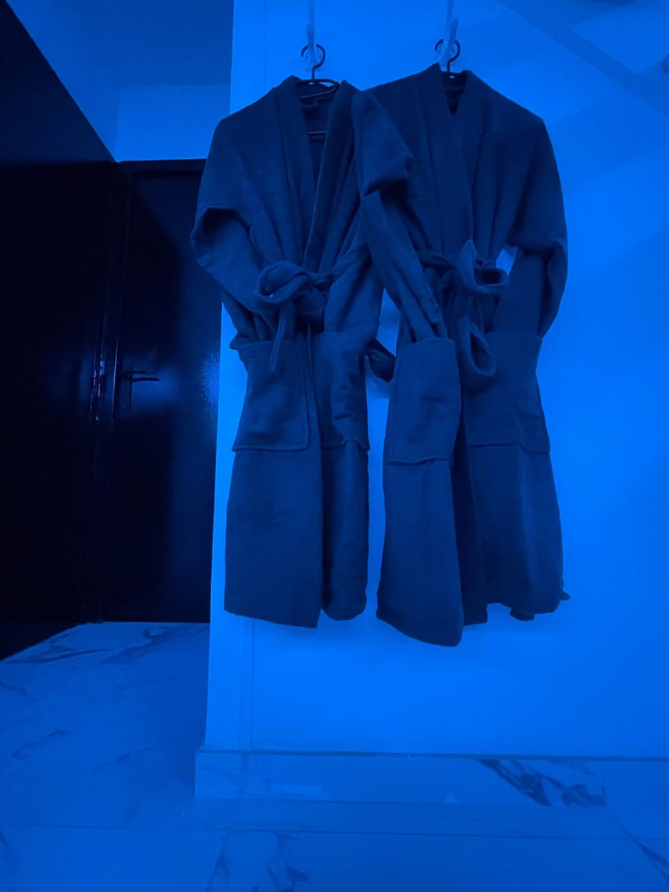 Miscellaneous