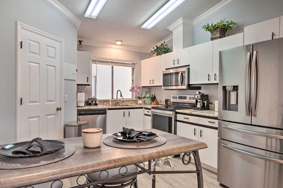 Kitchen | Cooking Utensils