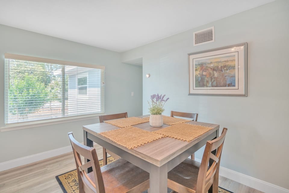 Flooring, Chair, Furniture, Indoors, Room