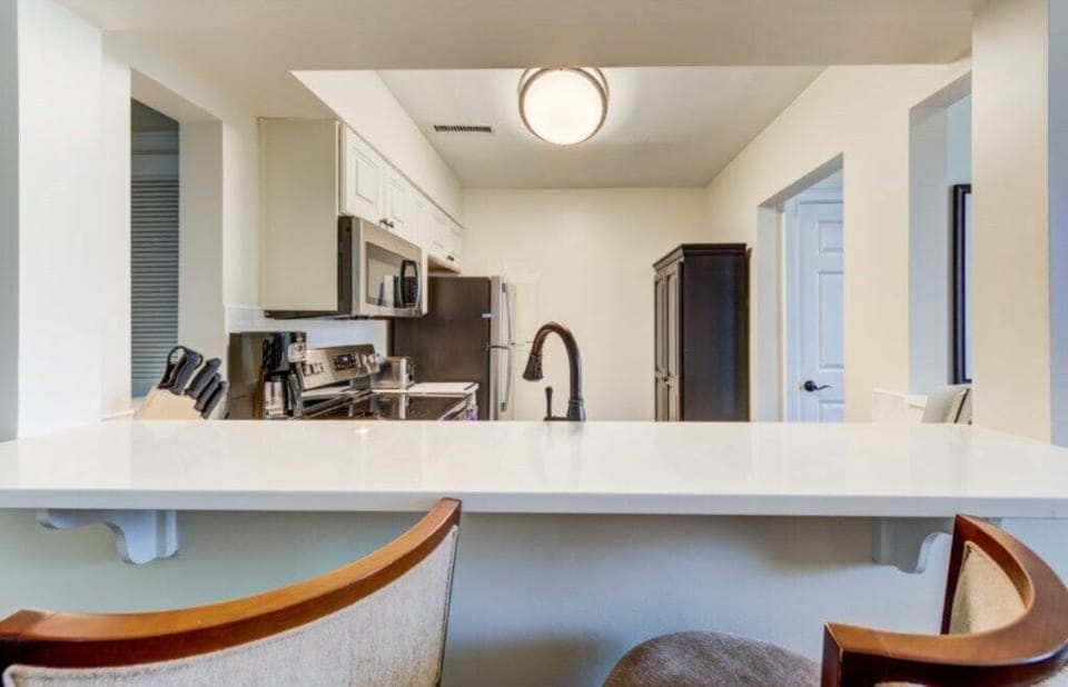 The Lodge Alley Inn™_22.jpg