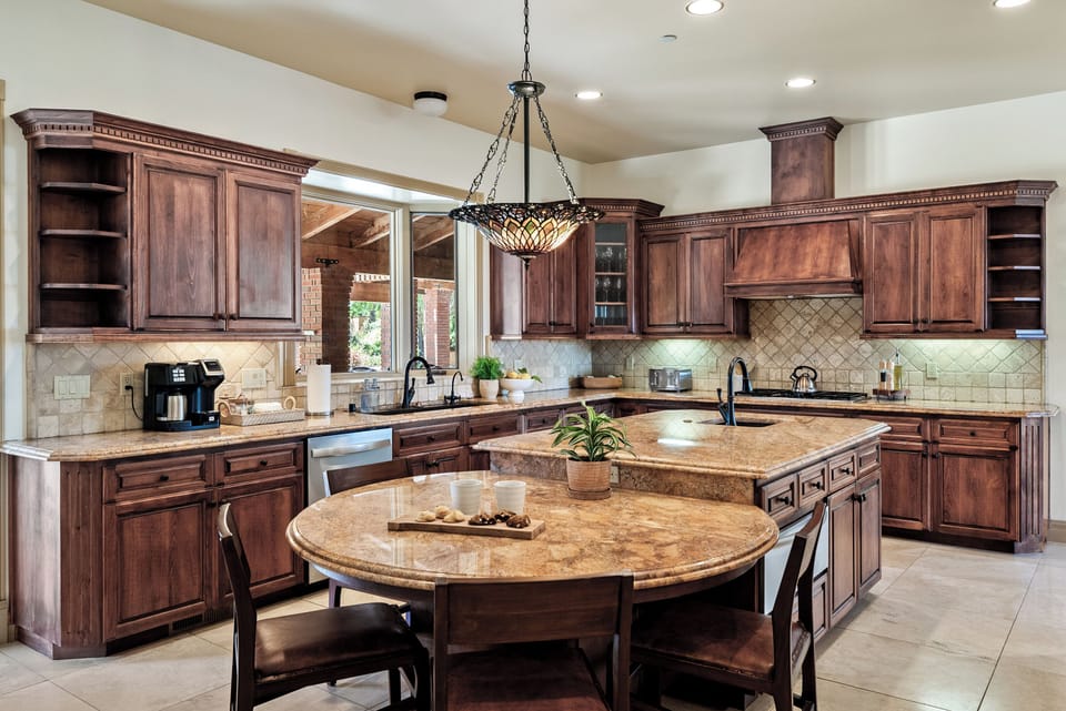 Kitchen (4)