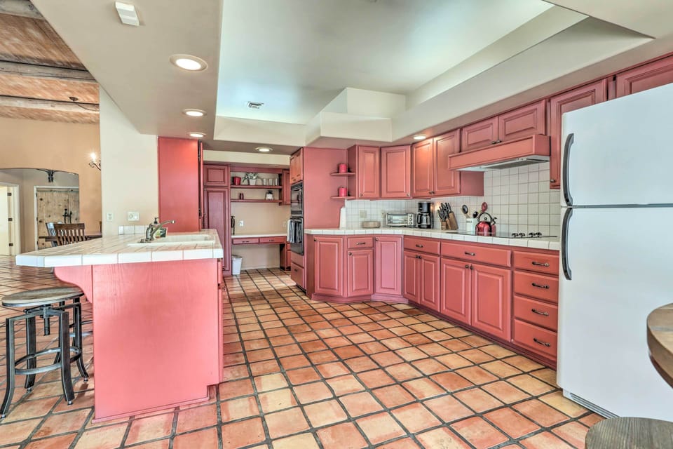 Kitchen | Cooking Basics | Coffee Maker & Grinder | Blender | Water Filter