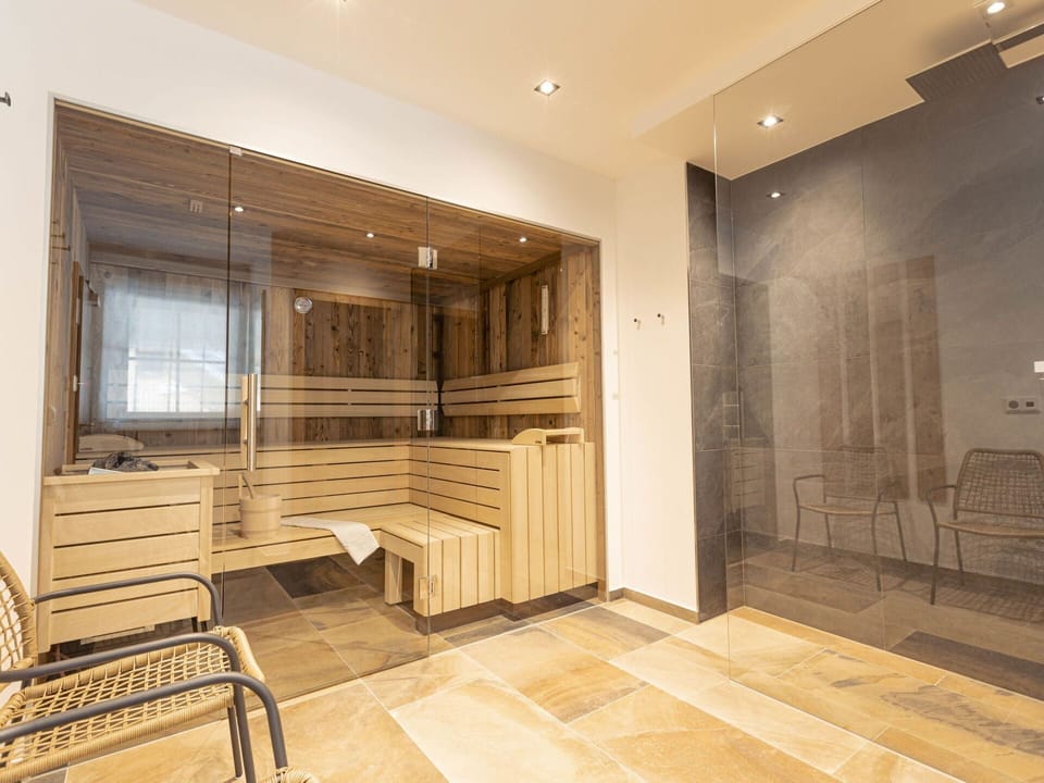 Furniture, Window, Building, Wood, Interior Design, Flooring, Hall, Living Room, Floor, Wood Stain