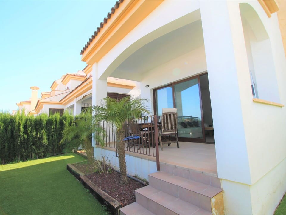 Plant, Property, Building, Sky, Shade, Window, Interior Design, Land Lot, Door, Grass