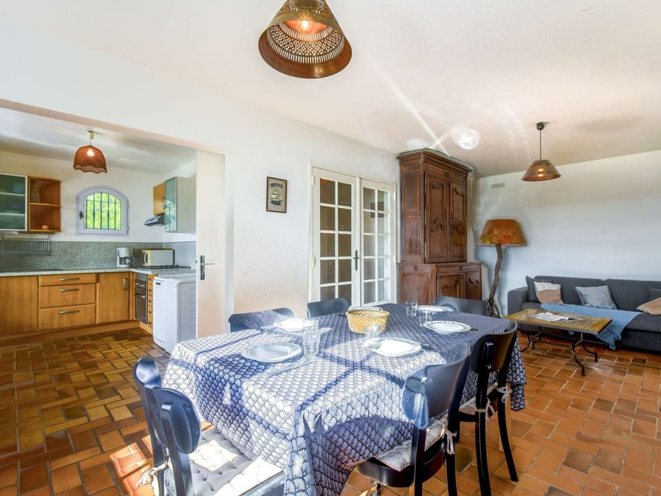 Furniture, Property, Picture Frame, Azure, Wood, Lighting, Interior Design, Comfort, Floor, Flooring