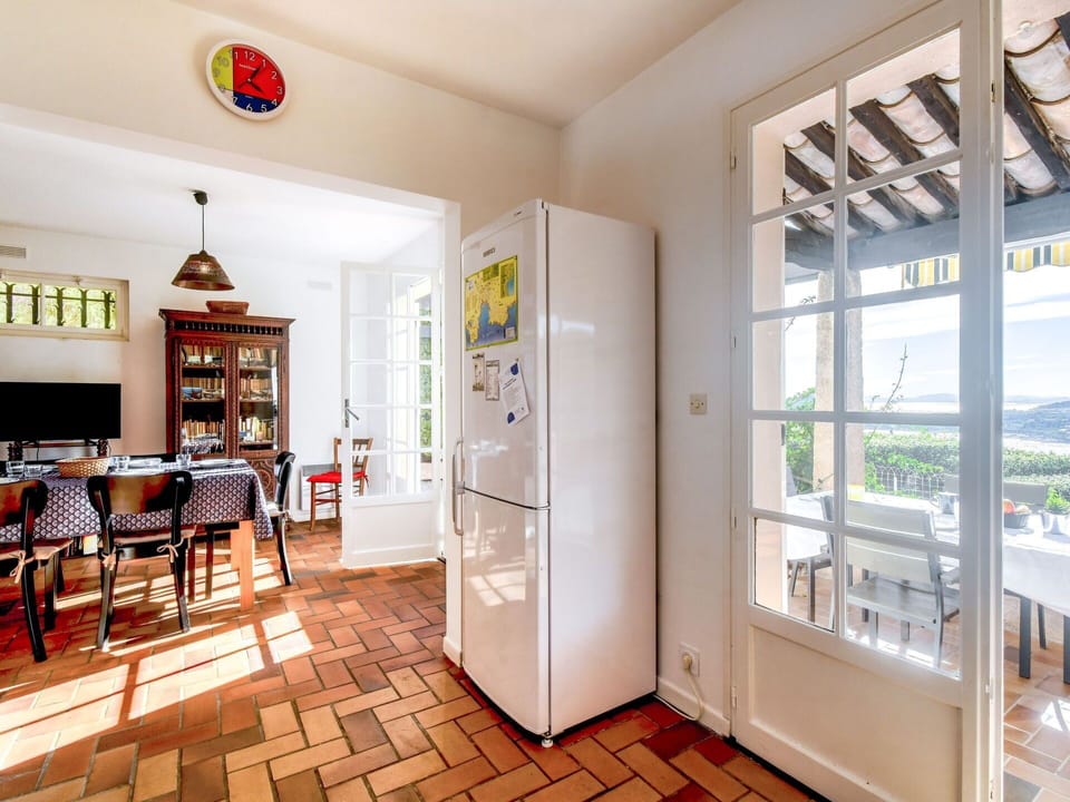 Furniture, Property, Picture Frame, Azure, Wood, Lighting, Interior Design, Comfort, Floor, Flooring