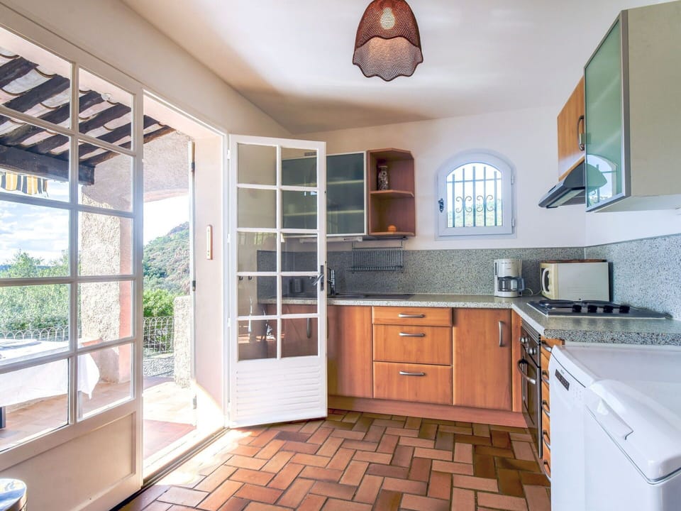 Furniture, Property, Picture Frame, Azure, Wood, Lighting, Interior Design, Comfort, Floor, Flooring